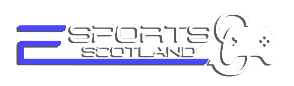 Esports Scotland