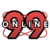 Group logo of 99 ONLINE